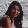 Avatar-login-Paula124
