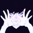 Avatar-login-Koisite
