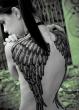 Avatar-login-Cuteandchick30