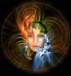 Avatar-login-Ana tarot