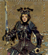 Avatar-login-Scapinista51