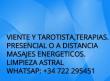 Avatar-login-TRDAK