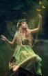 Avatar-login-_Alegria_
