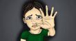 Avatar-login-jesusdanel333