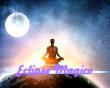 Avatar-login-eclipsemagico