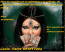 Avatar-login-Lucia Tarot