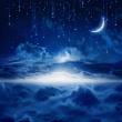 Avatar-login-SeaSunStarMoon