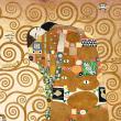 Avatar-login-yaxnak
