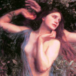 Avatar-login-Dafne la ninfa