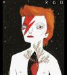 Avatar-login-Starman