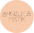 Avatar-login-AngelicaMistik