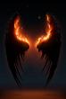 Avatar-login-Ikuhasel