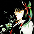 Avatar-login-Everglow1111