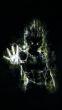 Avatar-login-Jarconen
