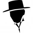 Avatar-login-cambalache