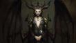 Avatar-login-Lilith