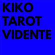 Avatar-login-KIKOTAROT