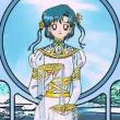 Avatar-login-YsabelGranger_XIV