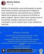 Avatar-login-Martinavidente