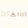 Avatar-login-dtarot