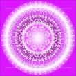 Avatar-login-Val33