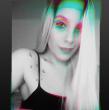 Avatar-login-MayDalina