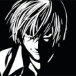 Avatar-login-Yagami