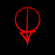 Avatar-login-Huirwell