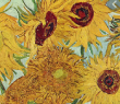 Avatar-login-Sunflower