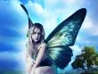 Avatar-login-arthe