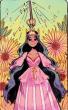 Avatar-login-Laura6omez