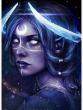 Avatar-login-moon-vladdis
