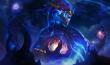 Avatar-login-Rafstar