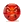 Enojado