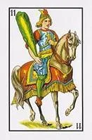 Caballobastos