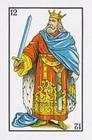 Reyespadas