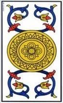 Asoros