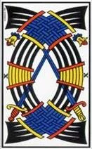 Diezespadas