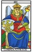 Emperatriz