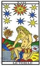 Estrella