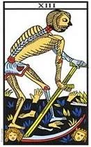 Muerte