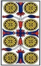 Ochooros