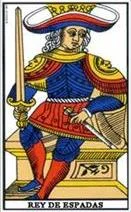 Reyespadas