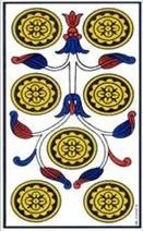Sieteoros