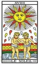 Sol