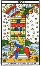 Torre