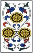 Tresoros