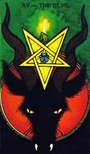 Diablo
