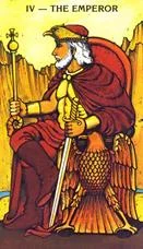 Emperador