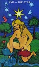 Estrella